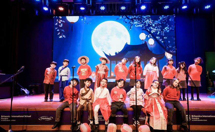 JLX 0939 opq4359995122