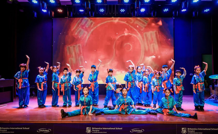 JLX 1033 opq4360051103