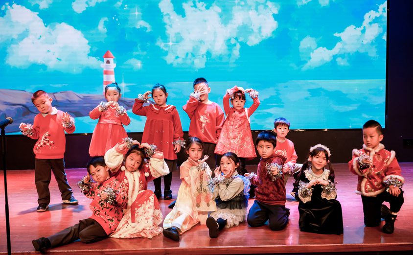 JLX 1078 opq4360012252