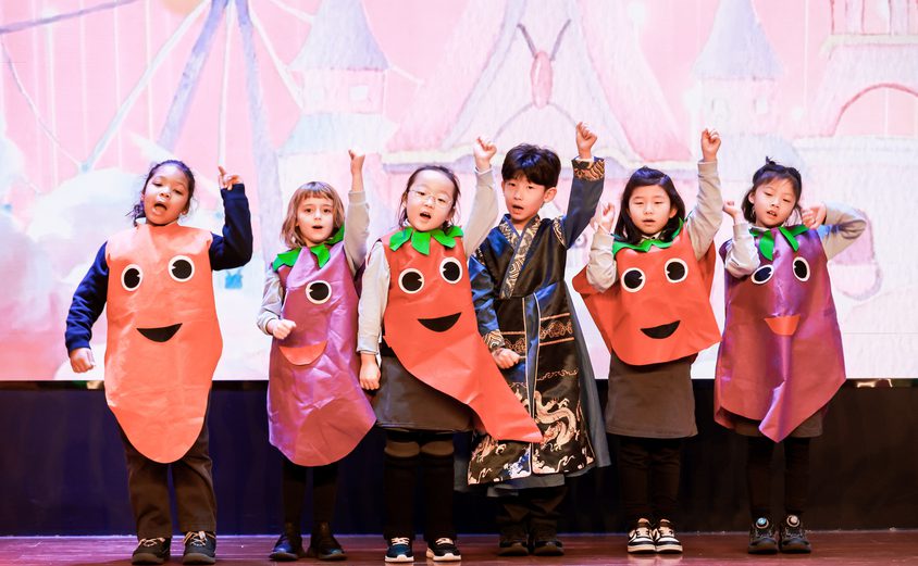 JLX 1161 opq4360035440