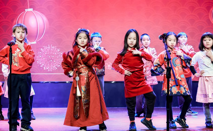 JLX 1184 opq4360036377