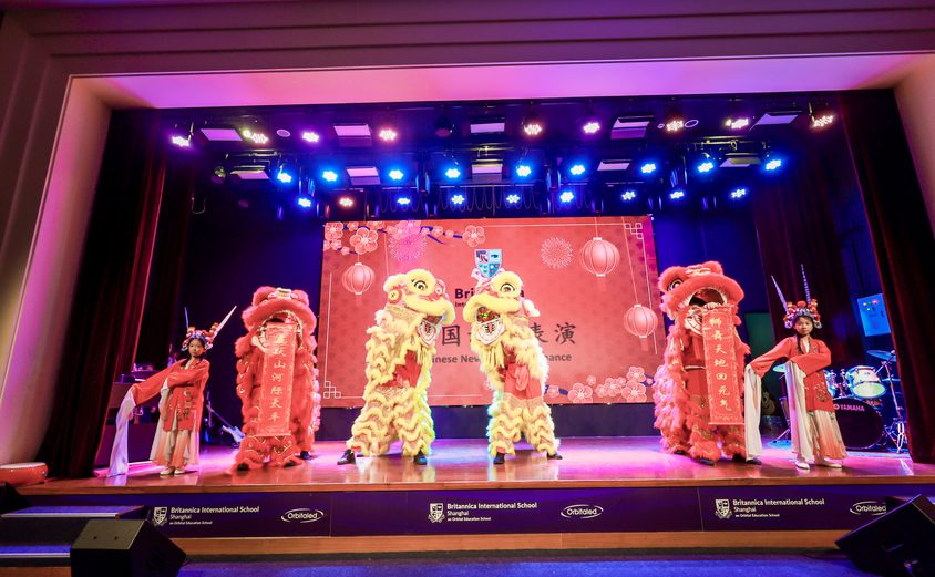 JLX 1377 opq4360161652