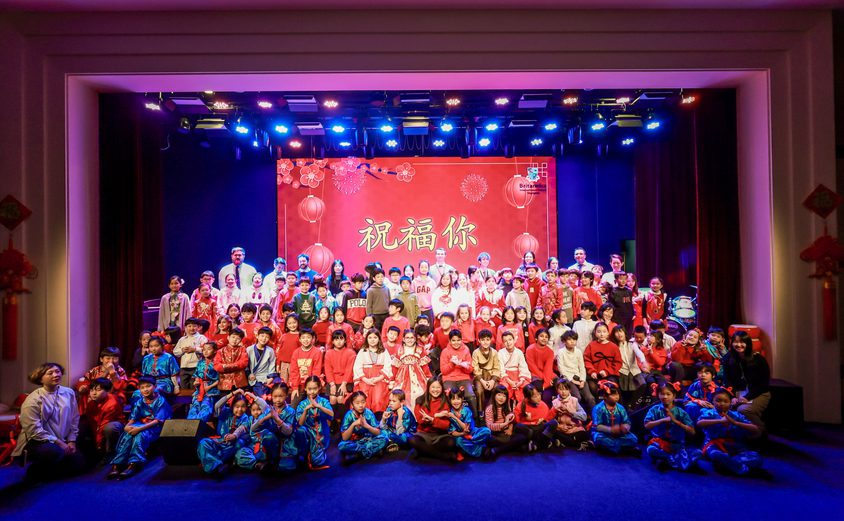 JLX 1411 opq4360126126