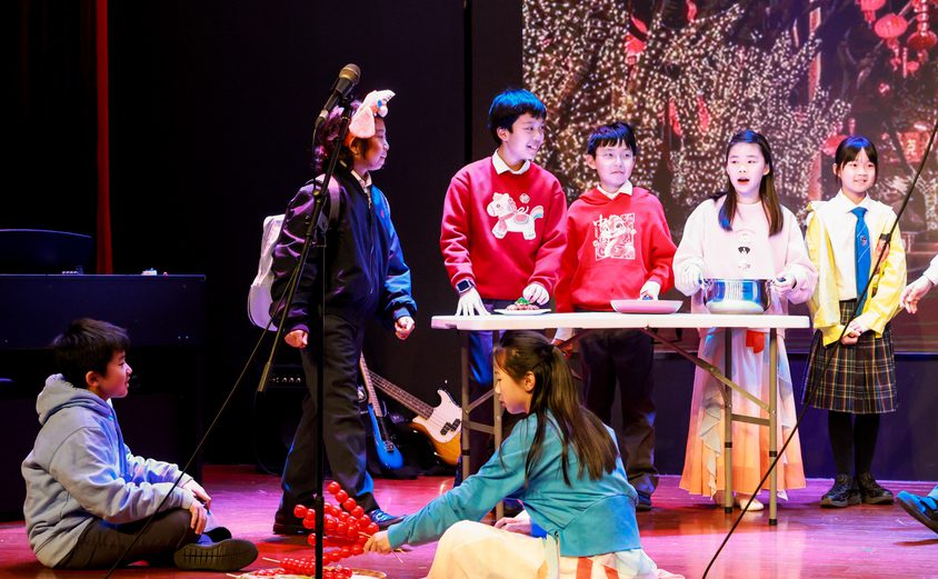 JLX 1528 opq4363242212