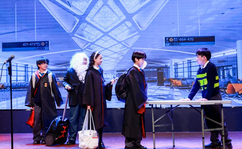 JLX 1672 opq4363185113