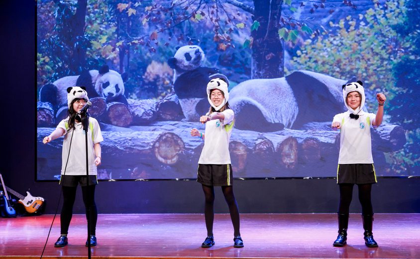 JLX 1683 opq4363184881