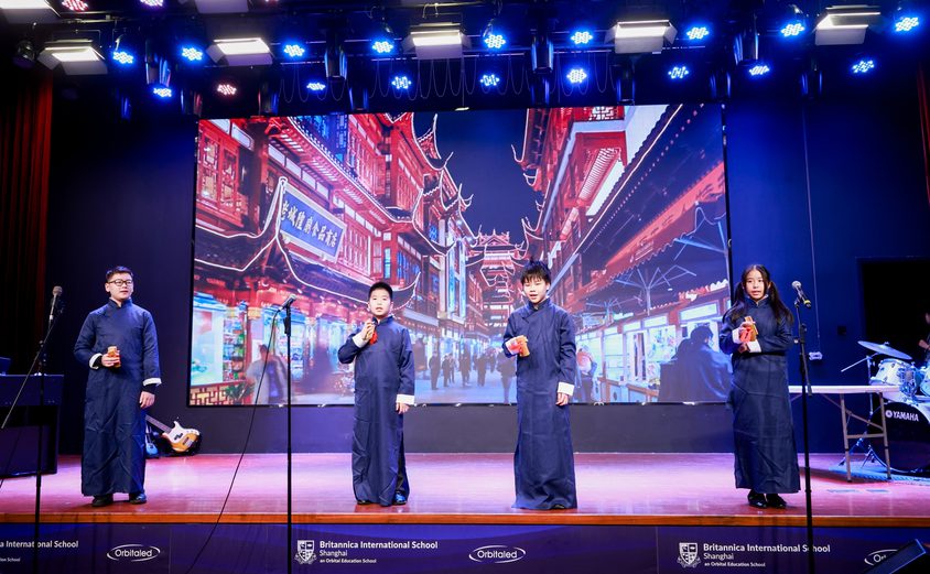 JLX 1716 opq4363224166