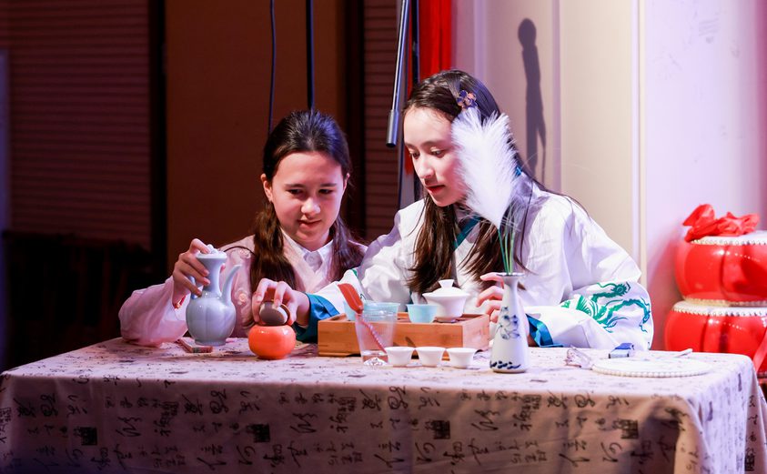 JLX 1826 opq4363231216