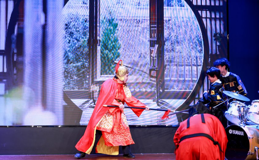 JLX 1833 opq4363213790