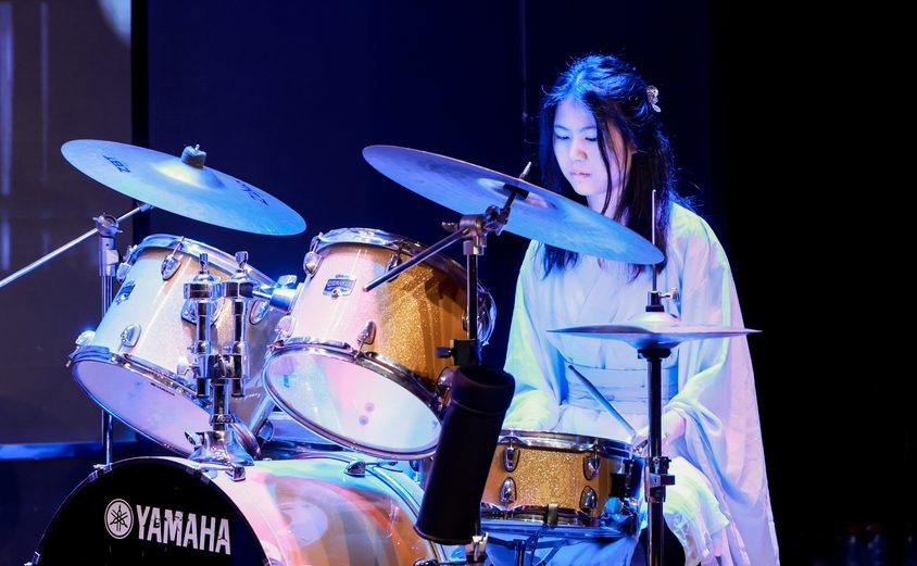 JLX 1859 opq4363232911