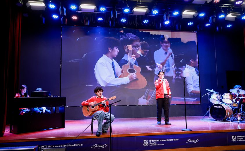 JLX 1948 opq4363283023