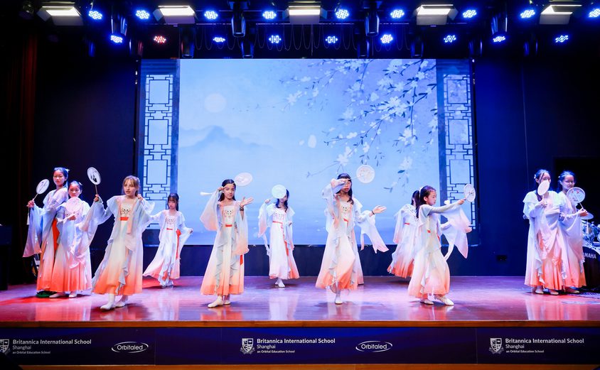 JLX 2008 opq4363325783