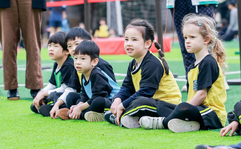 JLX 5668 opq4471293834