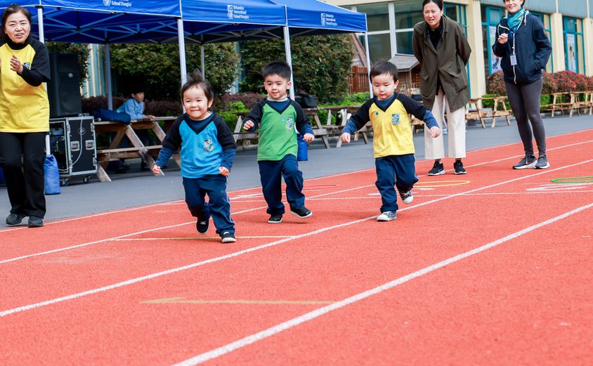 JLX 5747 opq4471241118