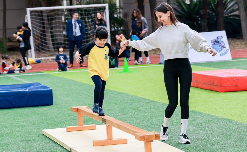 JLX 5759 opq4471274821