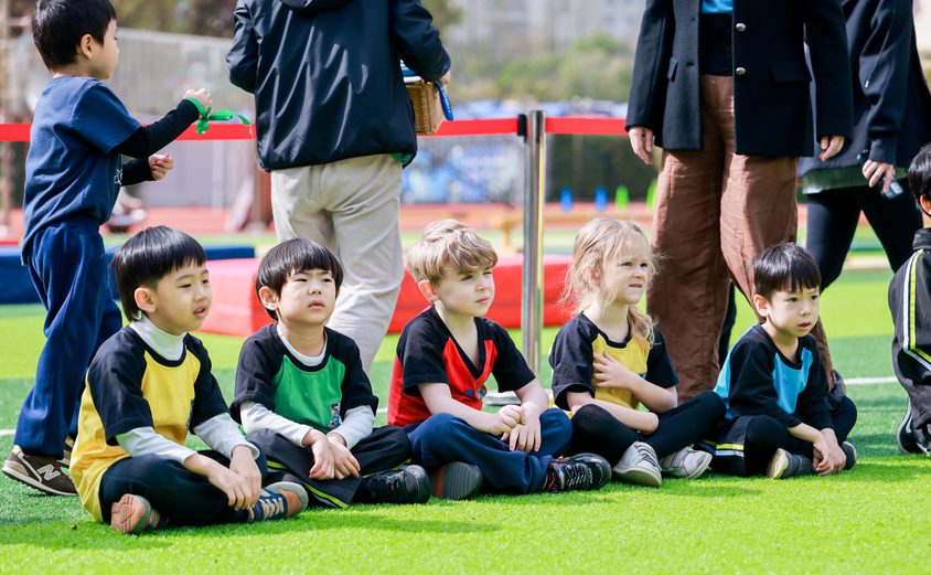 JLX 5772 opq4471274954