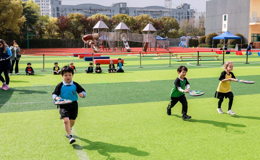 JLX 5777 opq4471241404