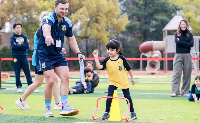 JLX 5808 opq4471275533