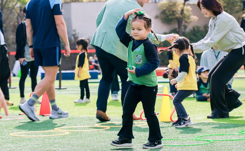 JLX 5921 opq4471223573