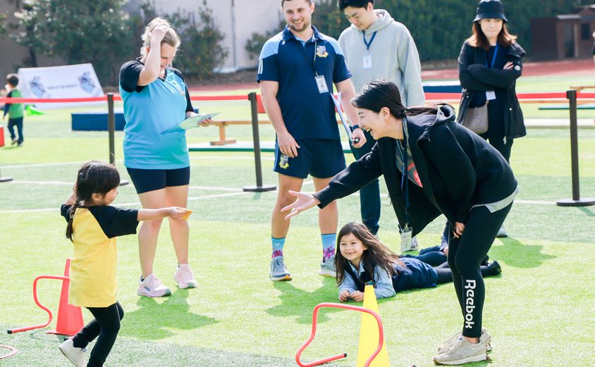 JLX 5966 opq4471244118