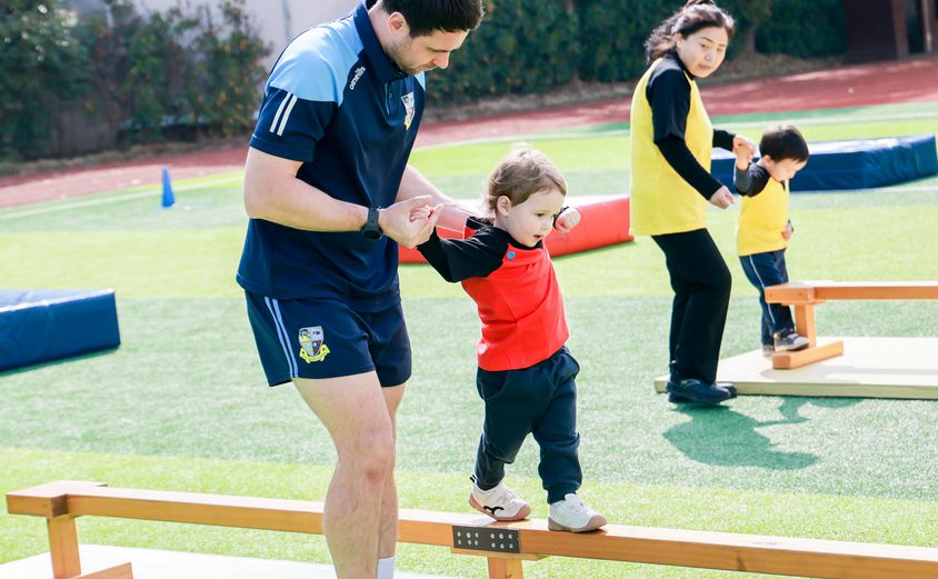 JLX 5990 opq4471297774