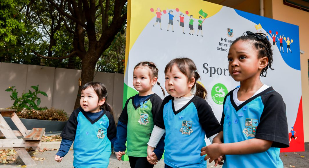 JLX 6628 opq4471392890