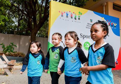 JLX 6628 opq4471392890