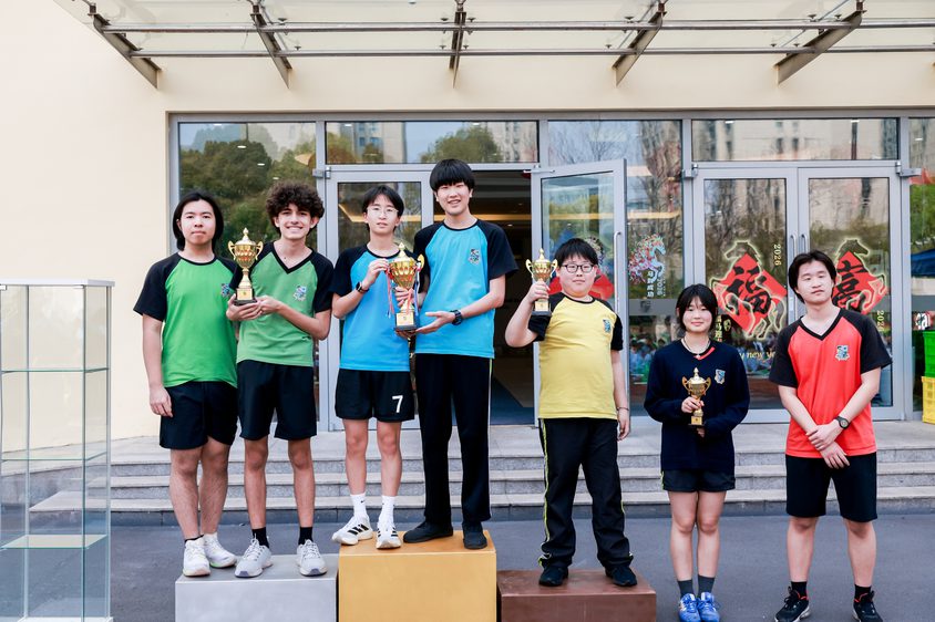 JLX 7963 opq4475702125