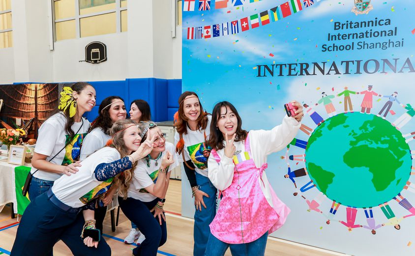 JLX 8092 opq4334262034