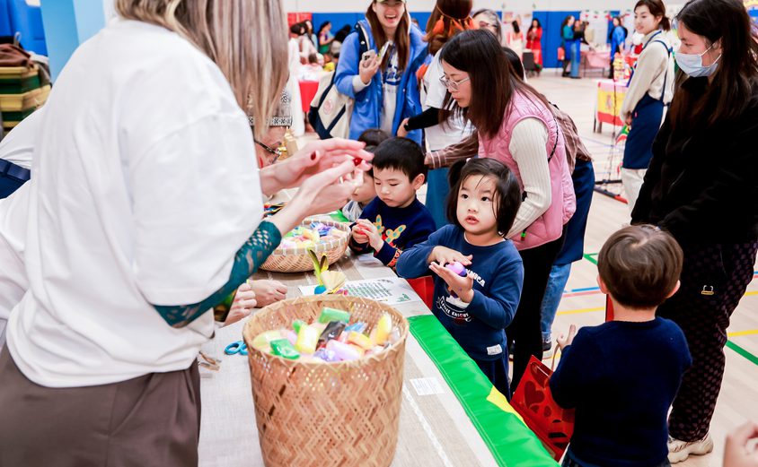 JLX 8381 opq4334303780