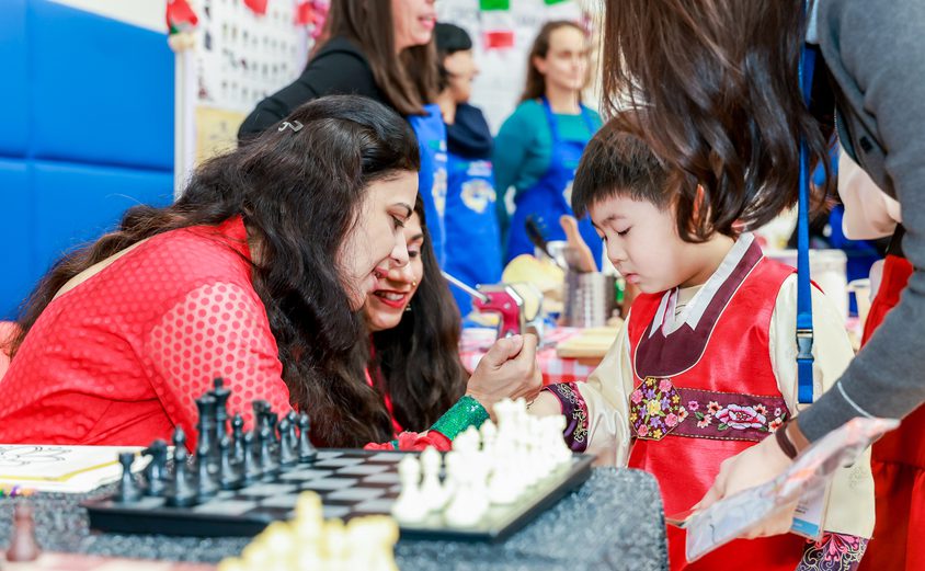 JLX 8459 opq4334311687