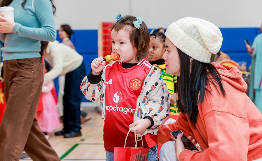 JLX 8469 opq4334350189