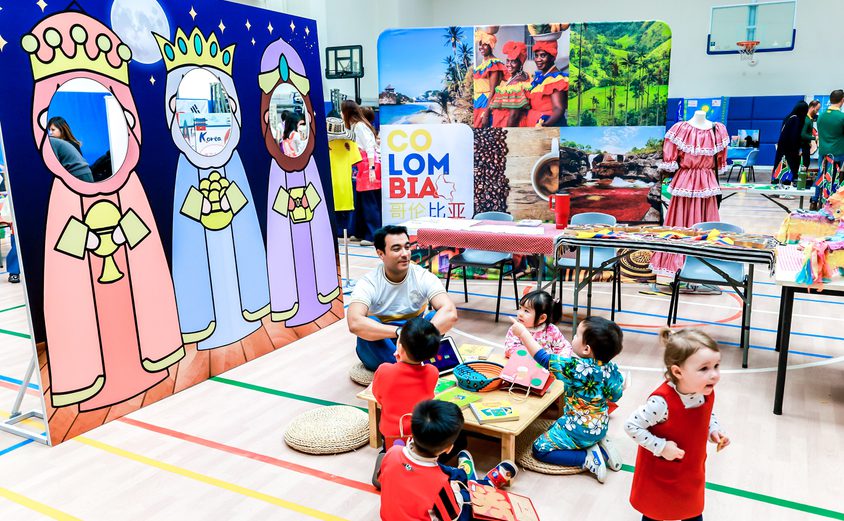 JLX 8496 opq4334273562