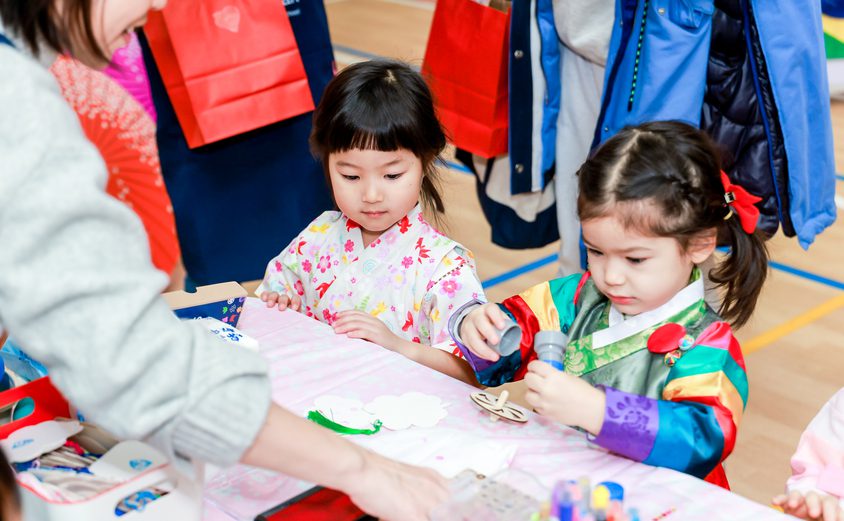 JLX 8557 opq4334350592