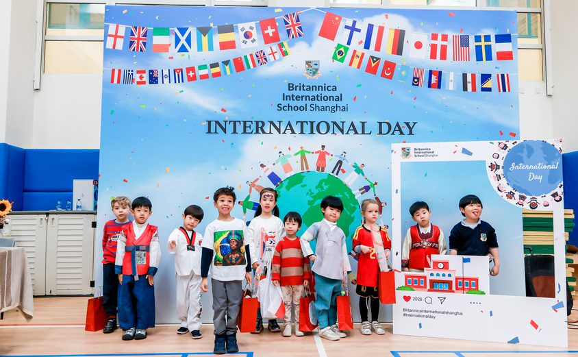 JLX 8625 opq4334350978