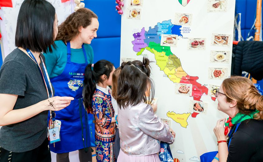 JLX 8632 opq4334275004