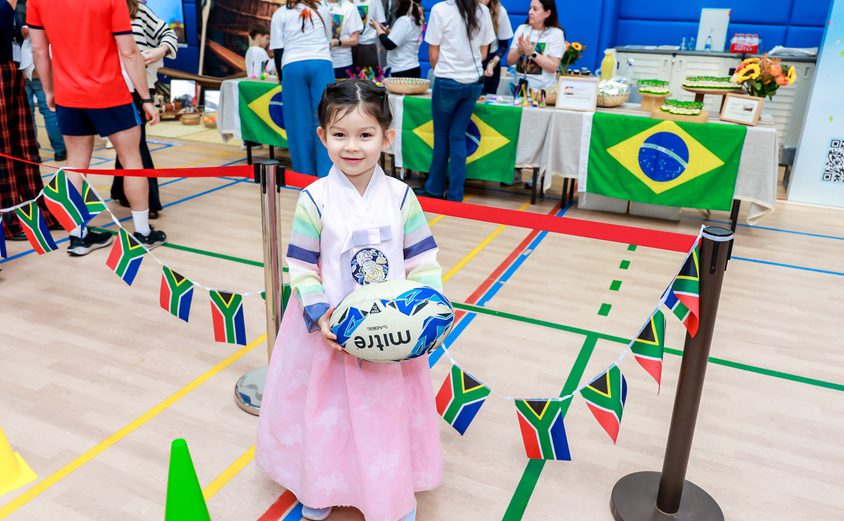 JLX 8645 opq4334313219