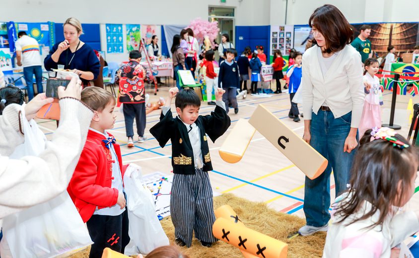 JLX 8664 opq4334313166