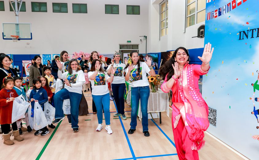 JLX 8728 opq4334294866