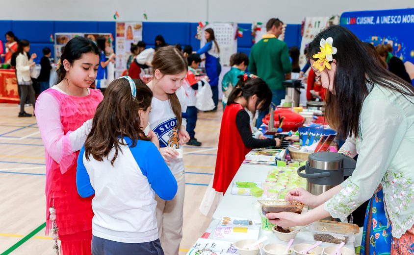 JLX 8848 opq4334297924