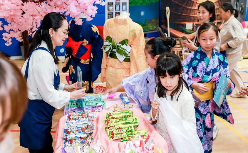 JLX 8871 opq4334317356