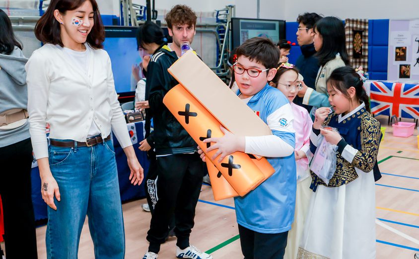 JLX 8887 opq4334401858