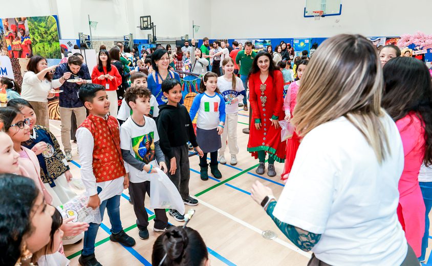 JLX 8893 opq4334299330