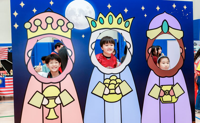 JLX 8905 opq4334357344