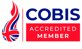 英国国际学校理事会认证会员