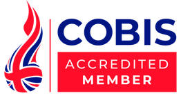 Britannica International School Standards of Excellence: COBIS Accredited Member