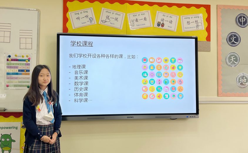 微信图片 20221013091717