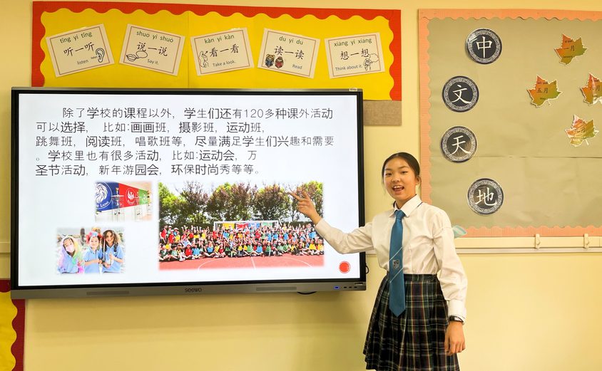 微信图片 202210130917171