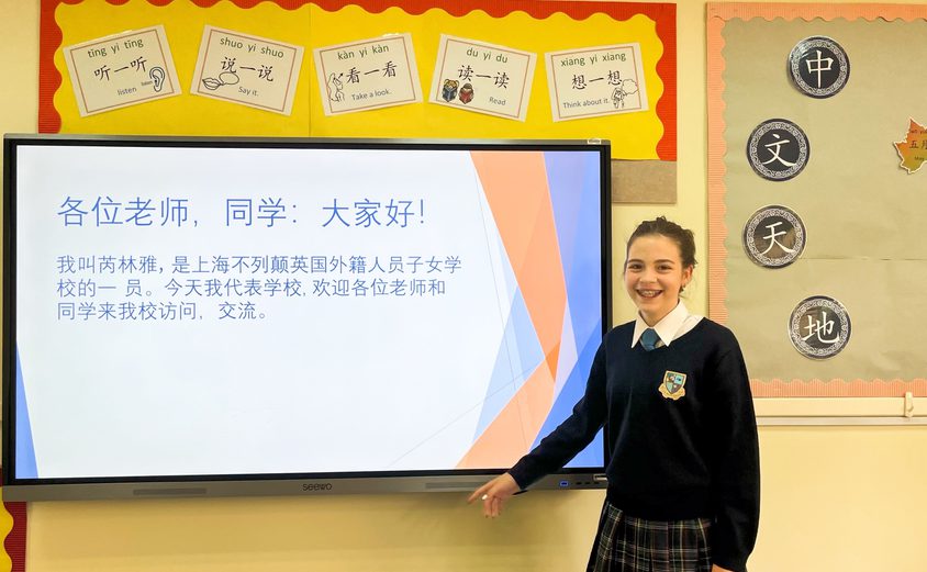 微信图片 202210130917173