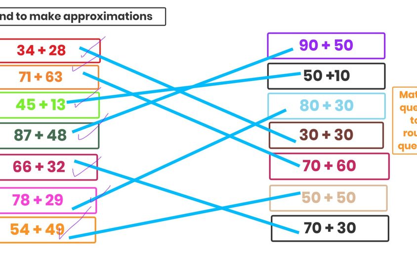 01ef36f1 e262 4614 8418 79ae9be54487 jpg 1582273593 7776000 xd W7k8k IX39jhc Cl2ft Q Vj MF FLNGH Raioa Anrb Elw FQ Btt wz Ry XP0 X91h S9 Xh Ua M9 Y4 F Iun3 Oz S Zb Rnq x Q